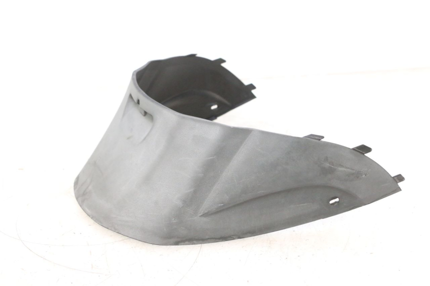 photo de SPORTELLO PIAGGIO ZIP IGET 4T 50 (2021 - 2023) - Primo piano tecnico