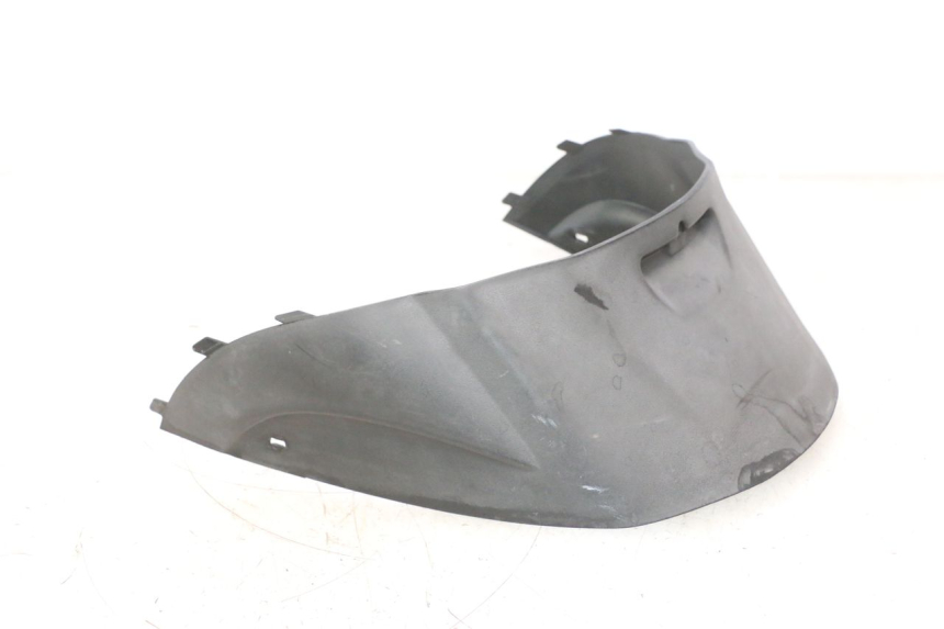 photo de SPORTELLO PIAGGIO ZIP IGET 4T 50 (2021 - 2023) - Vista d'insieme del prodotto
