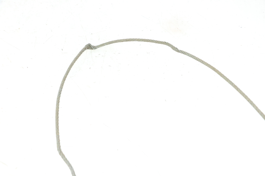 photo de ARGANO YAMAHA YFM GRIZZLY 550 (2008 - 2015) - Focus sulla struttura