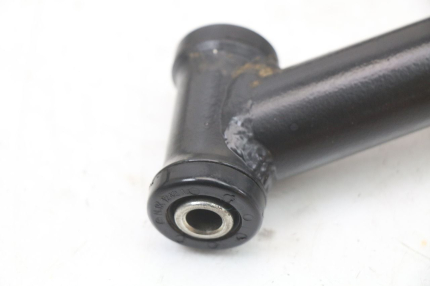 photo de BRACCIO OSCILLANTE POSTERIORE HYTRACK HY S 4X4 410 (2013 - 2016) - Ricambio usato controllato