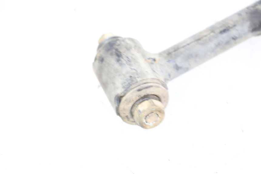 photo de BRACCIO OSCILLANTE POSTERIORE YAMAHA YFM GRIZZLY 550 (2008 - 2015) - Dettaglio del componente