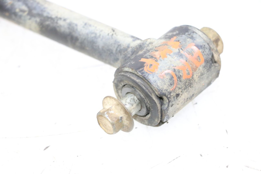 photo de BRACCIO OSCILLANTE POSTERIORE YAMAHA YFM GRIZZLY 550 (2008 - 2015) - Foto prodotto supplementare