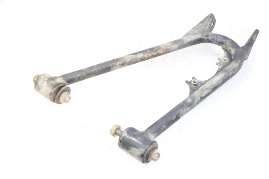 photo de BRACCIO OSCILLANTE POSTERIORE YAMAHA YFM GRIZZLY 550 (2008 - 2015) - Angolazione alternativa