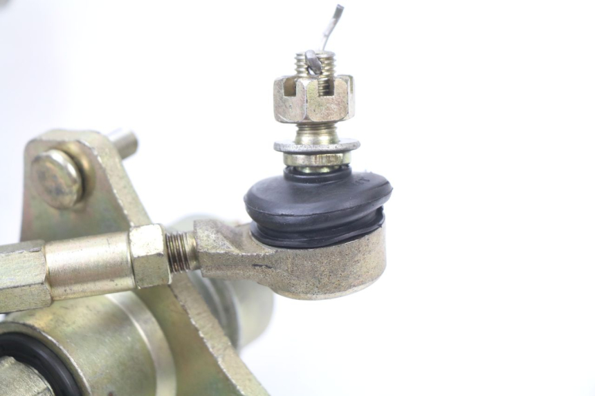 photo de BRACCIO OSCILLANTE ANTERIORE CHINESE QUAD ENFANT ATV PUMA 50 - Dettaglio del componente
