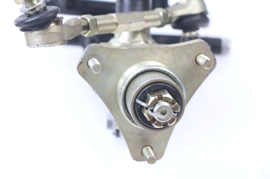 photo de BRACCIO OSCILLANTE ANTERIORE CHINESE QUAD ENFANT ATV PUMA 50 - Altra vista dell'articolo