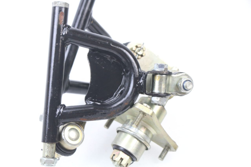 photo de BRACCIO OSCILLANTE ANTERIORE CHINESE QUAD ENFANT ATV PUMA 50 - Vista d'insieme del prodotto