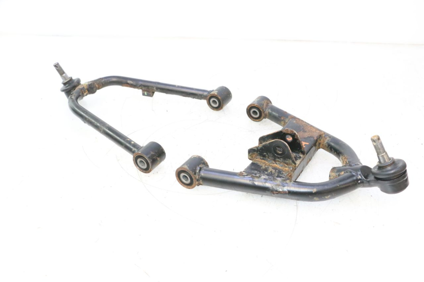 photo de BRACCIO OSCILLANTE ANTERIORE KYMCO MXU R 250 (2004 - 2010) - Foto prodotto supplementare