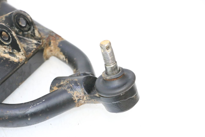 photo de BRACCIO OSCILLANTE ANTERIORE KYMCO MXU R 250 (2004 - 2010) - Zoom qualità usato