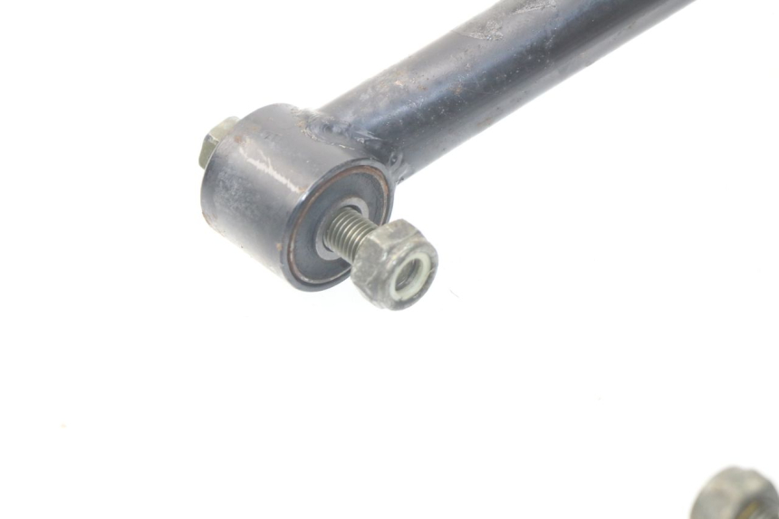 photo de Triangolo anteriore ADLY RS SUPERSONIC 50 (2005 - 2010) - Vista d'insieme del prodotto