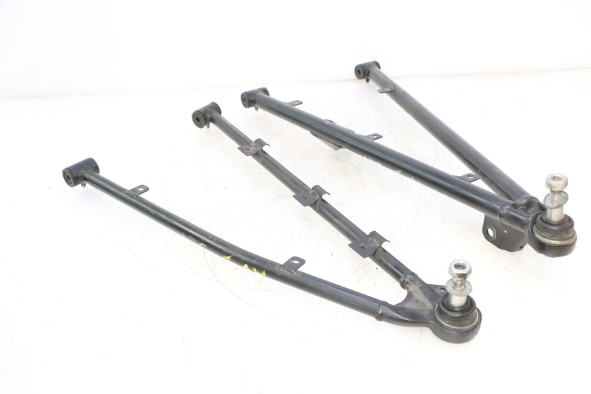 photo de BRACCIO OSCILLANTE ANTERIORE CAN-AM SPYDER RS 1000 (2008 - 2012) - Vista principale
