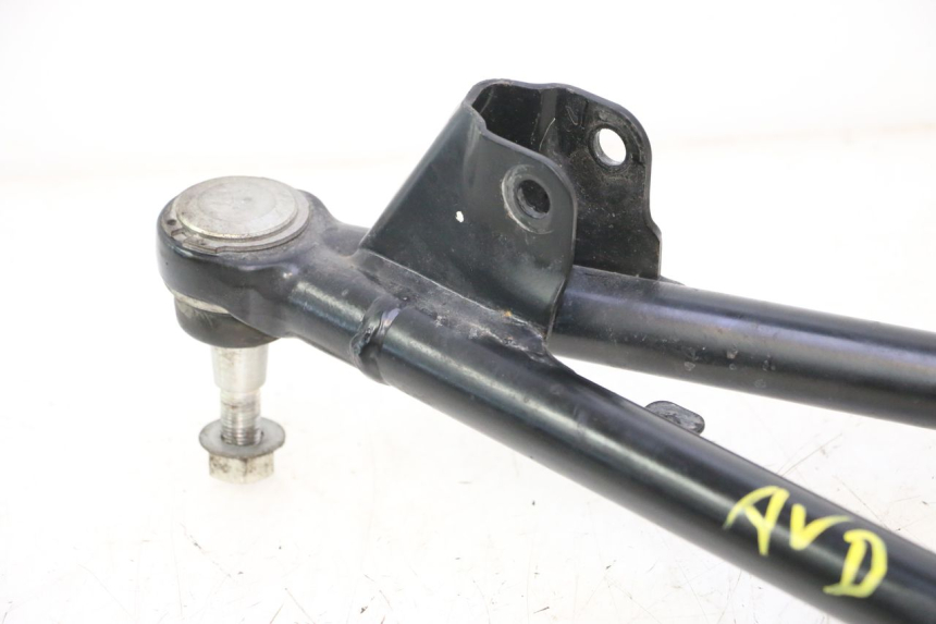 photo de BRACCIO OSCILLANTE ANTERIORE CAN-AM SPYDER RS 1000 (2008 - 2012) - Altra vista dell'articolo