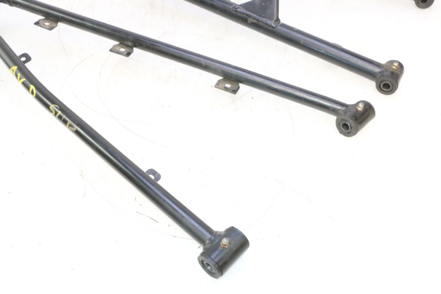 photo de BRACCIO OSCILLANTE ANTERIORE CAN-AM SPYDER RS 1000 (2008 - 2012) - Ricambio usato controllato