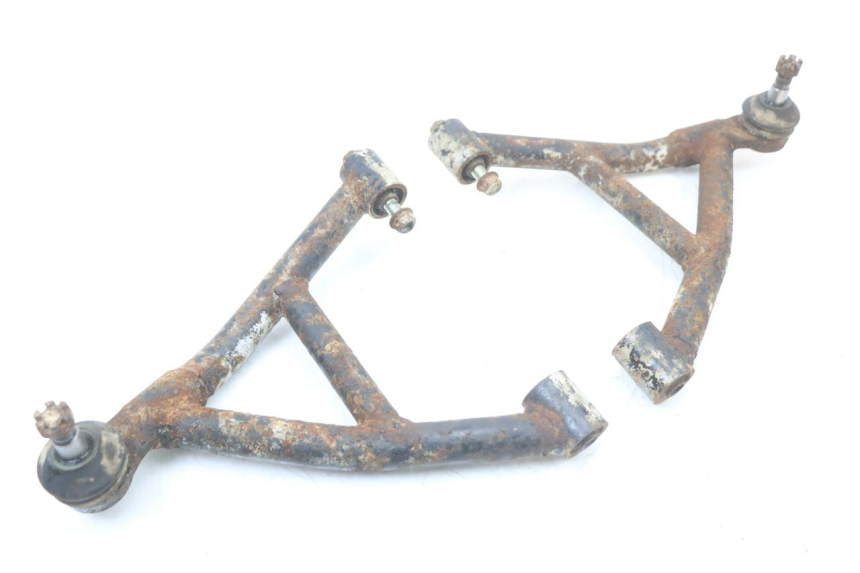 photo de TRIANGOLO ANTERIORE HONDA TRX 300 (1988 - 2000) - Vista principale