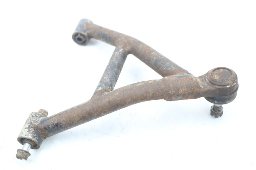 photo de TRIANGOLO ANTERIORE HONDA TRX 300 (1988 - 2000) - Focus sulla struttura