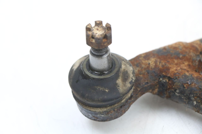 photo de TRIANGOLO ANTERIORE HONDA TRX 300 (1988 - 2000) - Primo piano tecnico