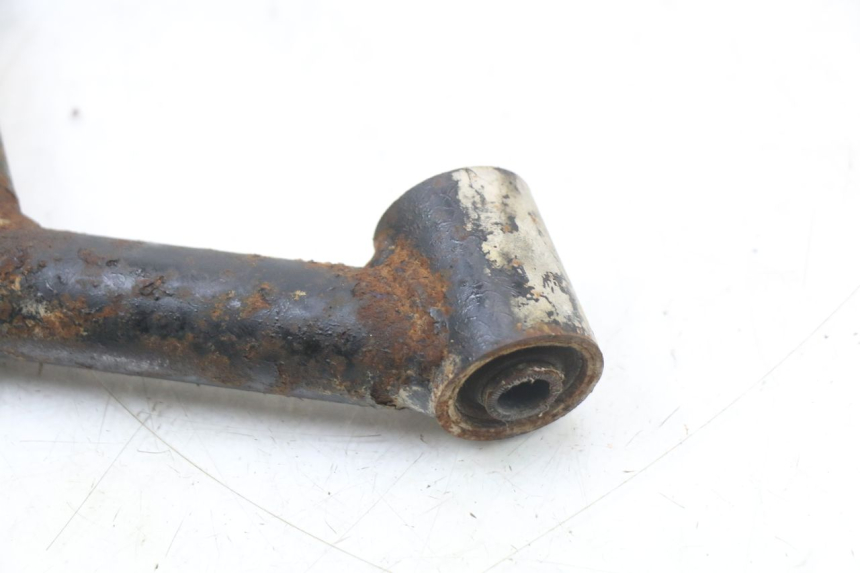 photo de TRIANGOLO ANTERIORE HONDA TRX 300 (1988 - 2000) - Vista d'insieme del prodotto