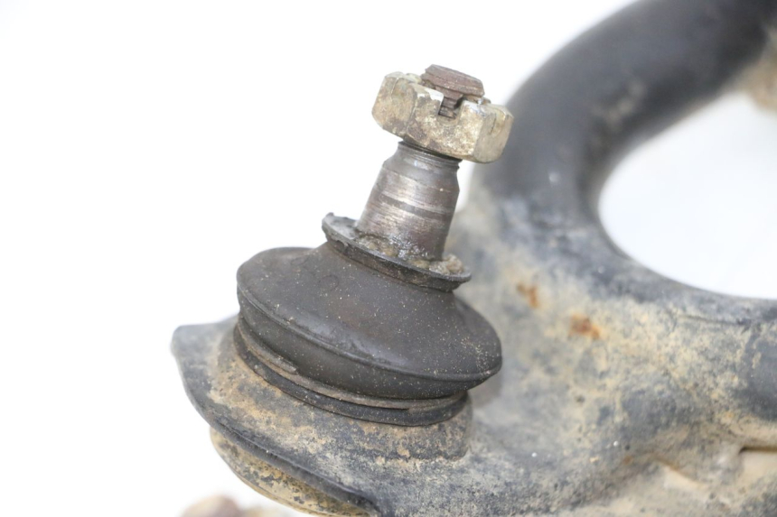 photo de BRACCIO OSCILLANTE ANTERIORE YAMAHA YFM R RAPTOR 250 (2008 - 2014) - Dettaglio del componente