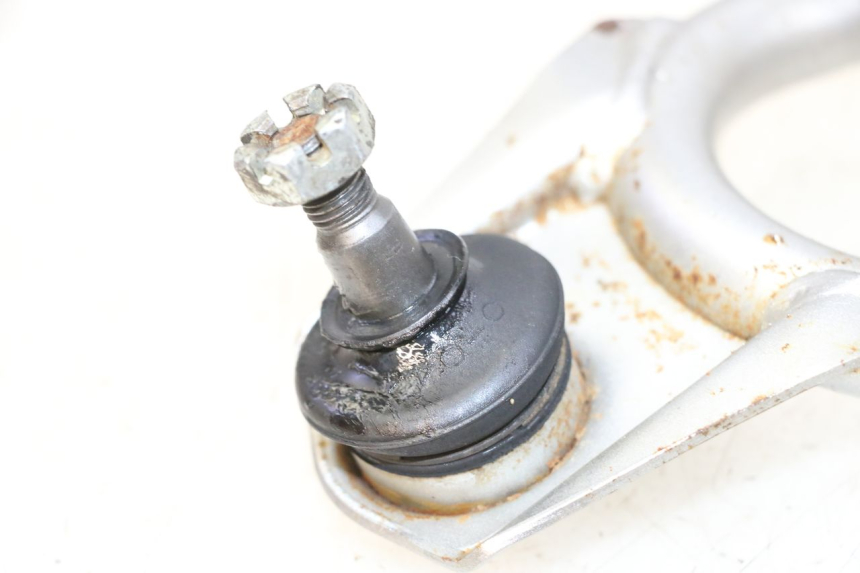 photo de BRACCIO OSCILLANTE ANTERIORE YAMAHA YFM R RAPTOR 250 (2008 - 2014) - Foto prodotto supplementare