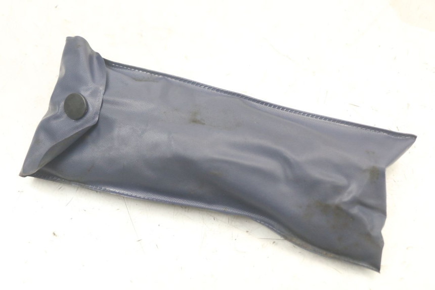 photo de SET DI ATTREZZI KYMCO AGILITY 4T 50 (2018 - 2022) - Primo piano tecnico