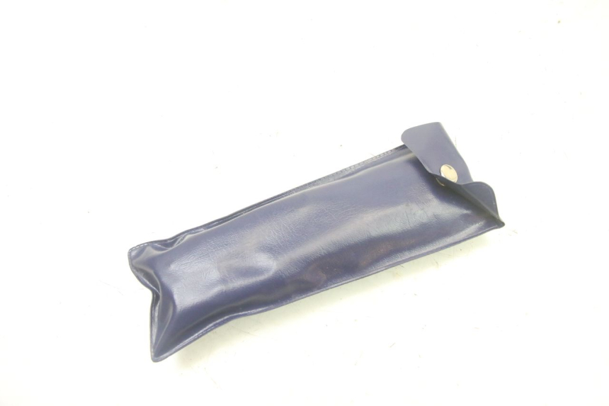 photo de KIT UTENSILI KYMCO AGILITY 4T 50 (2005 - 2018) - Zoom sullo stato d'uso