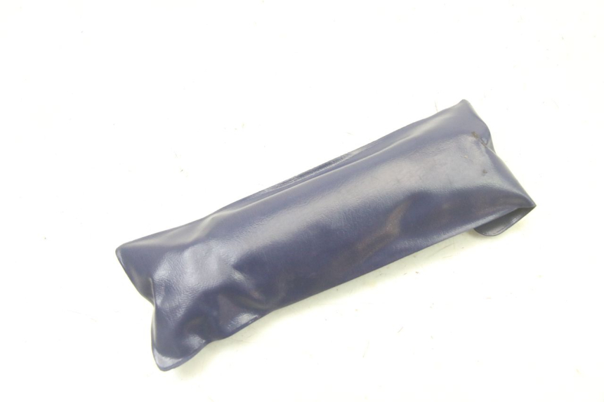 photo de KIT UTENSILI KYMCO AGILITY 4T 50 (2005 - 2018) - Altra angolazione