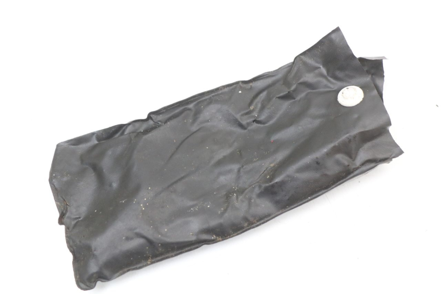 photo de KIT DI ATTREZZI JONWAY AZTRAL 125 (2008 - 2017) - Altra angolazione