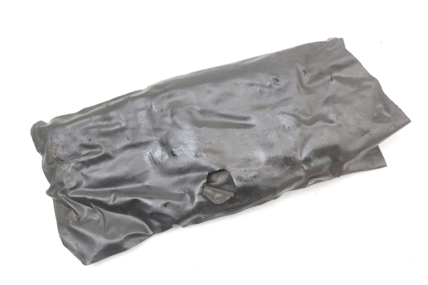 photo de KIT DI ATTREZZI JONWAY AZTRAL 125 (2008 - 2017) - Primo piano tecnico