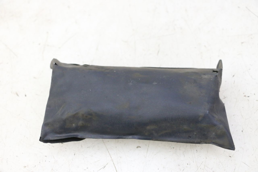 photo de KIT UTENSILI HONDA CBF 125 (2009 - 2015) - Dettaglio del componente