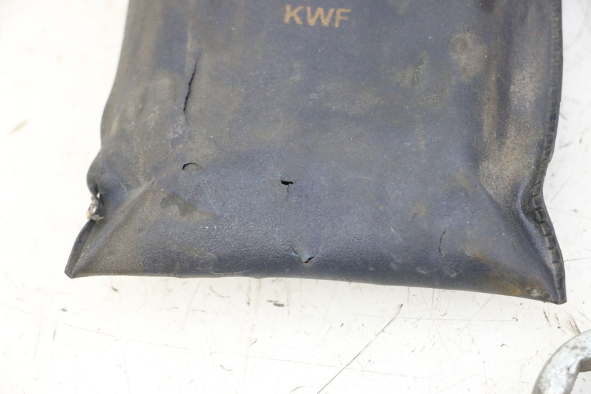 photo de KIT UTENSILI HONDA CBF 125 (2009 - 2015) - Marcature e riferimenti originali