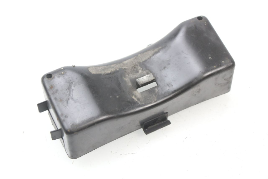 photo de Set di attrezzi HONDA CG 125 (1996 - 1998) - Dettaglio del componente