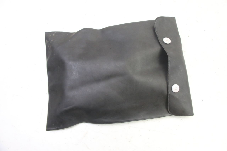 photo de KIT UTENSILI APRILIA CLASSIC 125 (1995 - 2001) - Zoom sullo stato d'uso