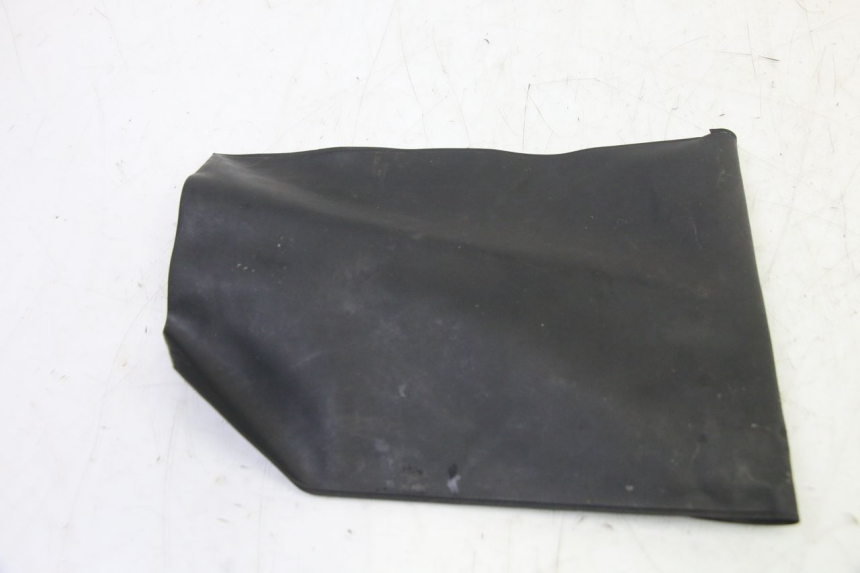 photo de KIT UTENSILI APRILIA CLASSIC 125 (1995 - 2001) - Altra angolazione