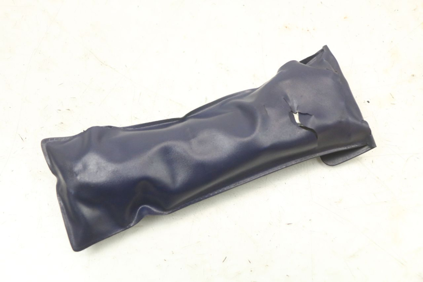 photo de Set di attrezzi KYMCO DINK STREET ABS 125 (2011 - 2018) - Vista d'insieme del prodotto