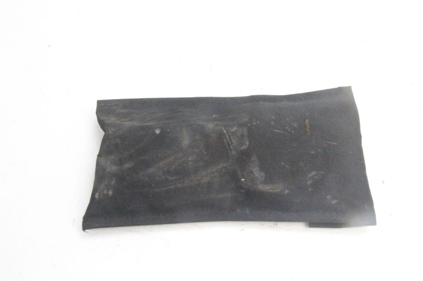 photo de KIT UTENSILI KAWASAKI ER-6 ER6 F ABS 650 (2012 - 2016) - Ricambio usato controllato