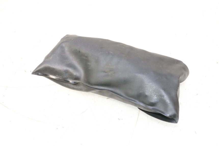 photo de KIT UTENSILI KAWASAKI ER-6 ER6 N 650 (2005 - 2009) - Dettaglio del componente