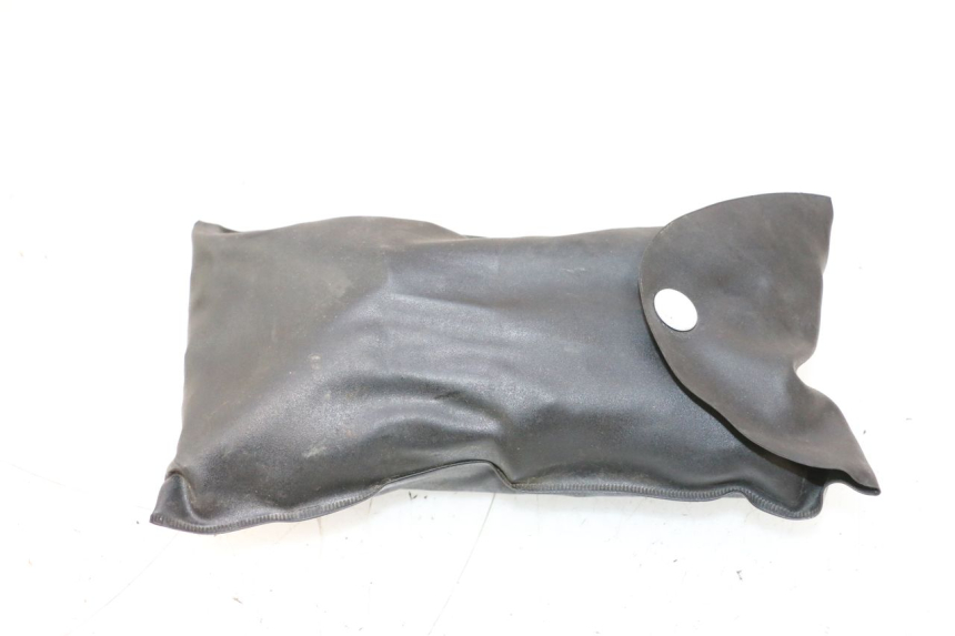 photo de KIT UTENSILI KAWASAKI ER-6 ER6 N 650 (2005 - 2009) - Altra angolazione