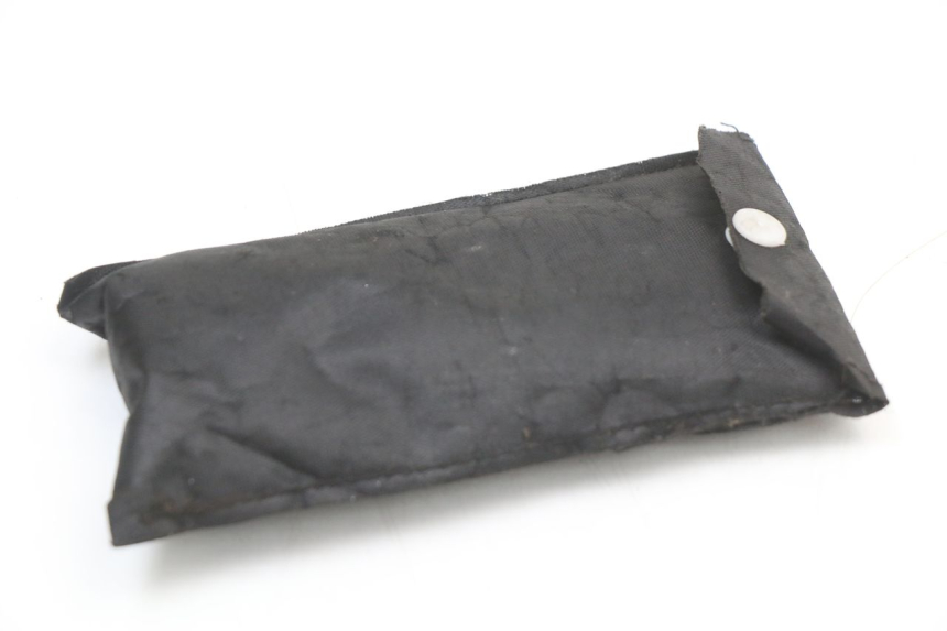 photo de KIT UTENSILI JM MOTORS EVOLIS 4T 50 (2018 - 2022) - Dettaglio del componente