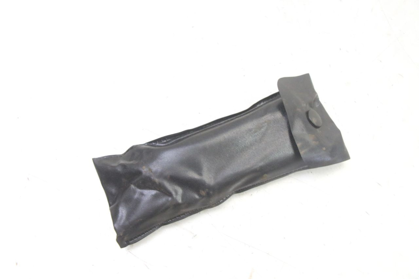 photo de KIT UTENSILI SYM FIDDLE 3 III 125 (2014 - 2020) - Dettaglio del componente