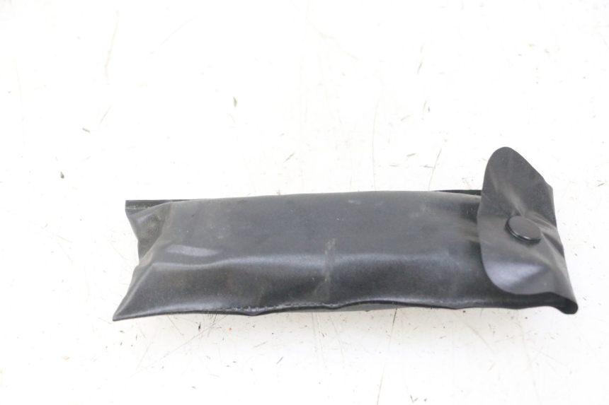 photo de KIT UTENSILI SYM FIDDLE 3 III 50 (2014 - 2020) - Dettaglio del componente