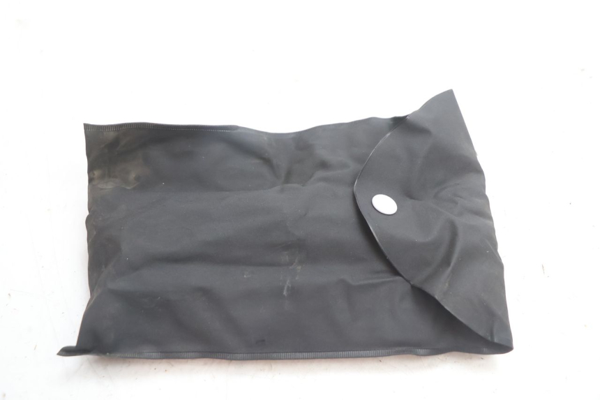 photo de KIT UTENSILI YAMAHA FJR 1300 (2001 - 2005) - Primo piano tecnico