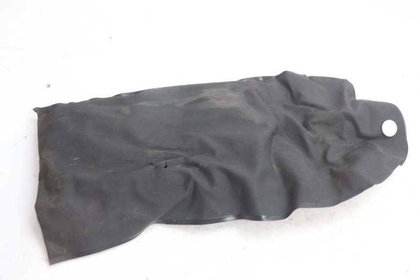 photo de KIT UTENSILI YAMAHA FJR 1300 (2001 - 2005) - Vista d'insieme del prodotto