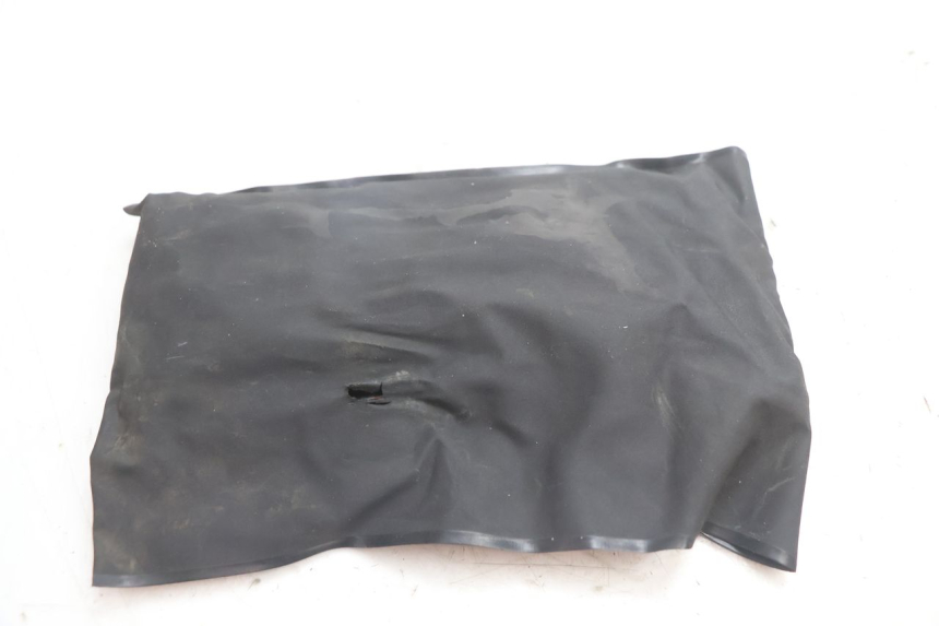 photo de KIT UTENSILI YAMAHA FJR 1300 (2001 - 2005) - Dettagli dei punti di fissaggio