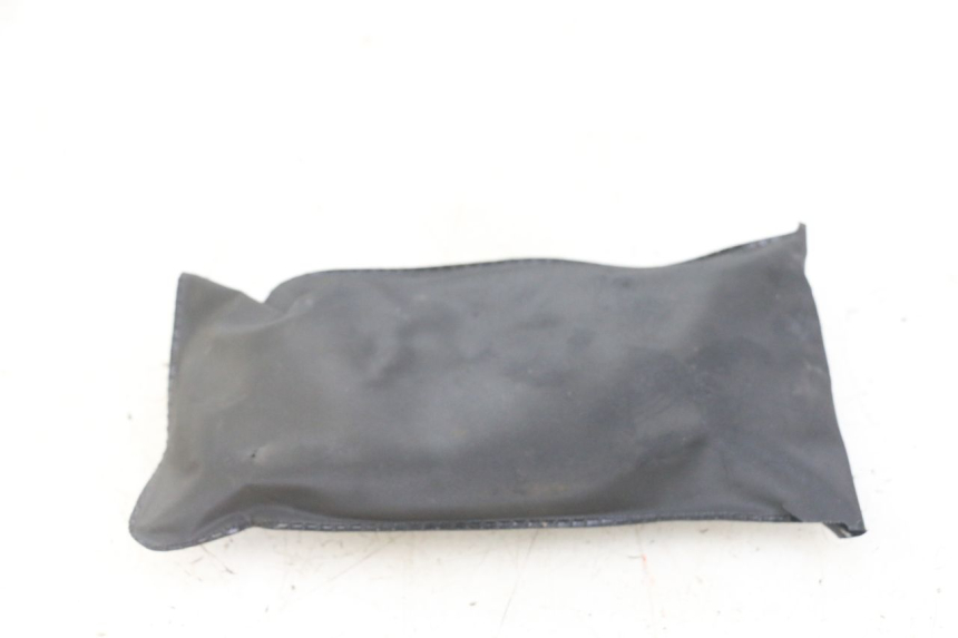 photo de KIT UTENSILI HONDA FORZA ABS 300 (2013 - 2017) - Dettaglio del componente