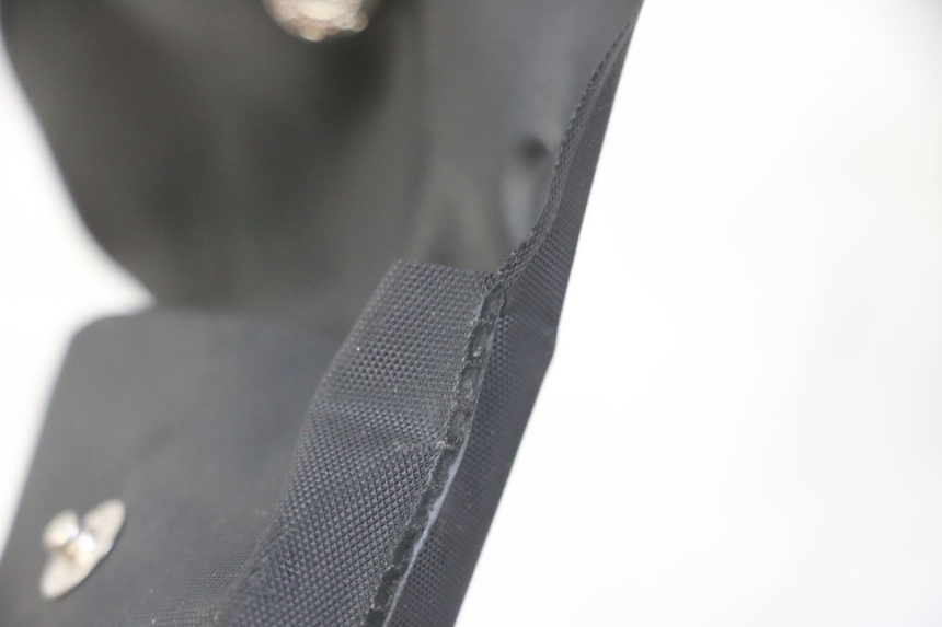 photo de KIT UTENSILI HONDA FORZA ABS 300 (2013 - 2017) - Altra angolazione