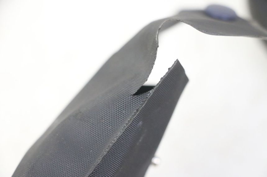 photo de KIT UTENSILI HONDA FORZA ABS 300 (2013 - 2017) - Primo piano tecnico