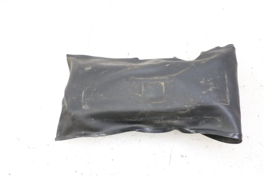 photo de KIT UTENSILI SUZUKI GSR 750 (2011 - 2017) - Zoom sullo stato d'uso