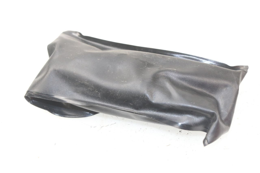 photo de Set di attrezzi SUZUKI GSX-R GSXR K16 1000 (2012 - 2016) - Altra angolazione