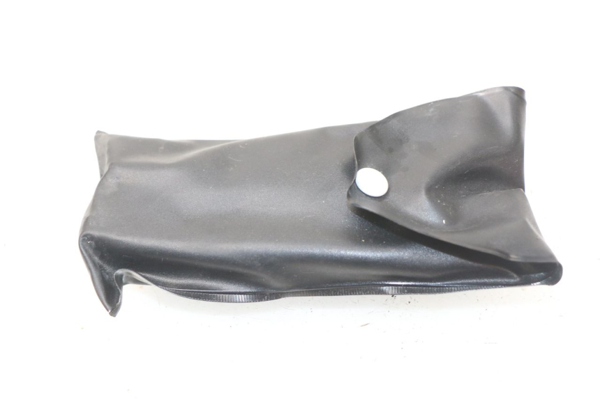 photo de Set di attrezzi SUZUKI GSX-R GSXR K16 1000 (2012 - 2016) - Primo piano tecnico