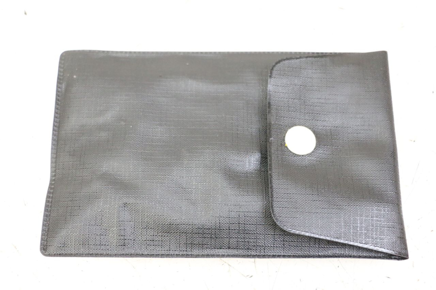 photo de KIT UTENSILI HONDA FES S-WING SWING ABS 125 (2007 - 2015) - Dettaglio del componente