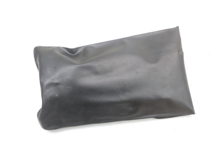 photo de KIT UTENSILI KEEWAY HURRICANE 50 (2006 - 2019) - Altra angolazione